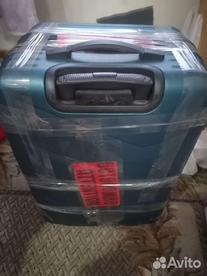 Вещи для Мадины