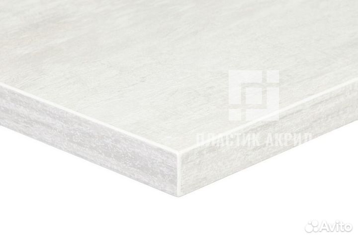 Фасады alvic Айс крим 001