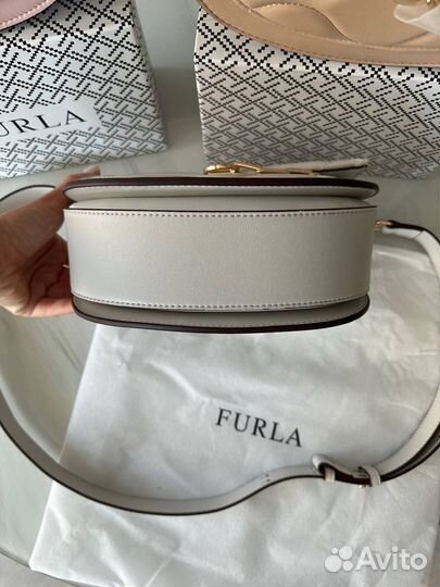 Сумка Furla 3 цвета