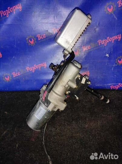 Эур Электроусилитель Lifan Solano 630 1 2015