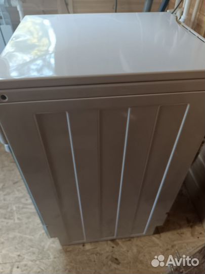 Плита газовая Горение в отличном состоянии