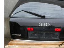 Крышка багажника audi a6 c7. Крышка багажника ауди а6 с5 седан. Крышка багажника ауди а6 с5. Крышка багажника ауди а6 с5. Молдинг крышки багажника ауди а6 с5 седан.