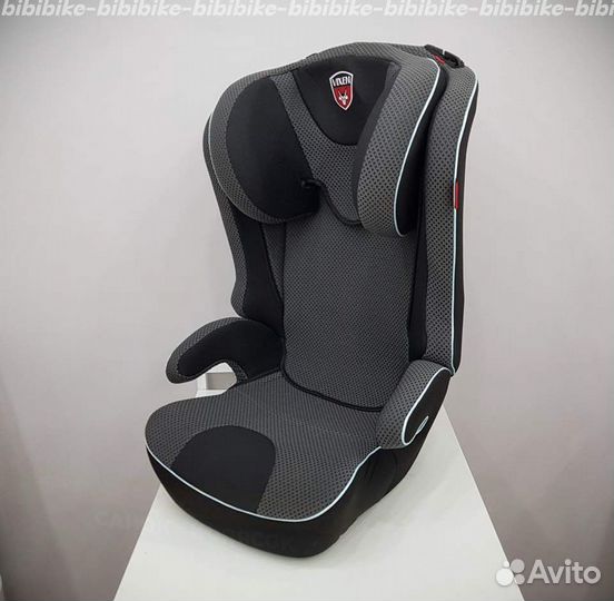 Детские автокресла от 9кг Тольятти