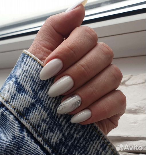 Маникюр, педикюр