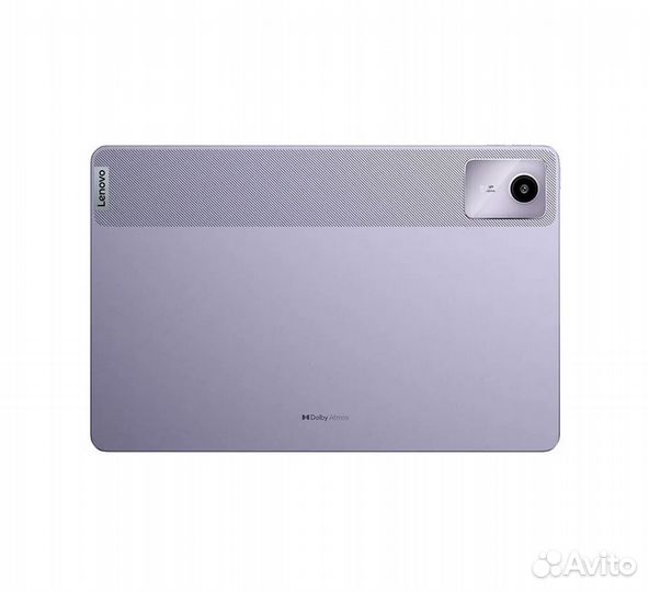 Lenovo Xiaoxin pad 2024 8/128 гб