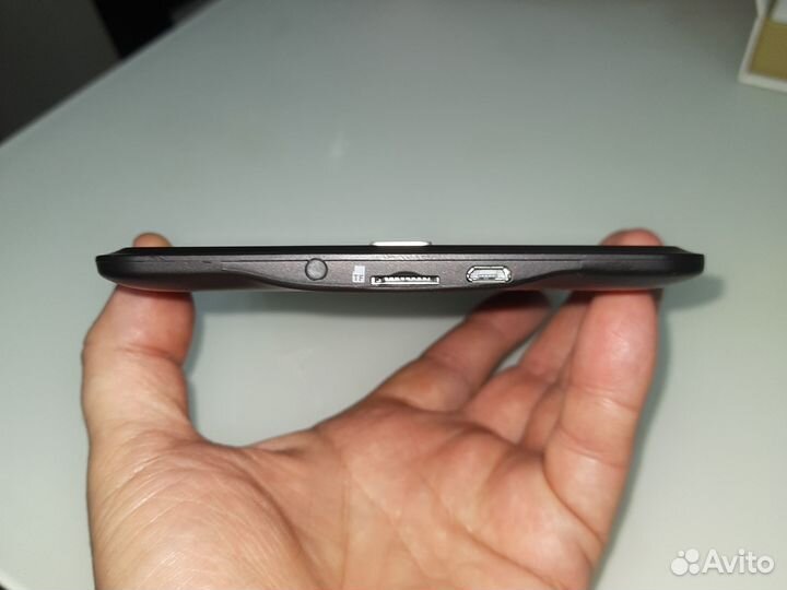 Электронная книга Onyx boox Caesar 2