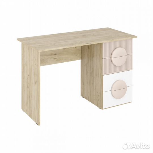 Стол письменный Мирра