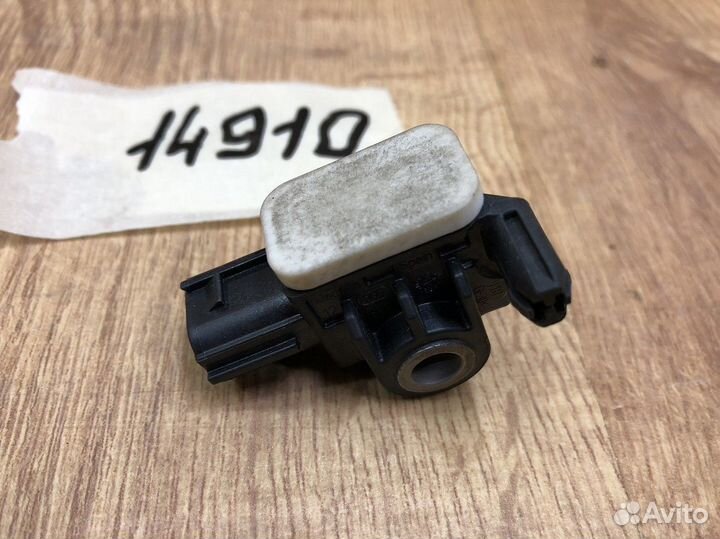 Датчик Air Bag Mitsubishi Asx 2010+