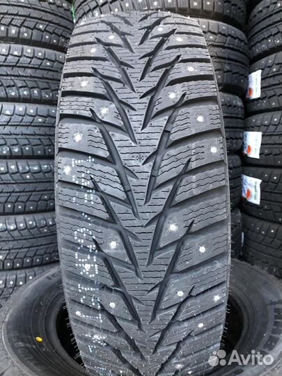 Habilead IceMax RW506 215/60 R16 99T