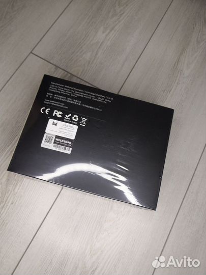 Walksnail Avatar HD FPV Goggles