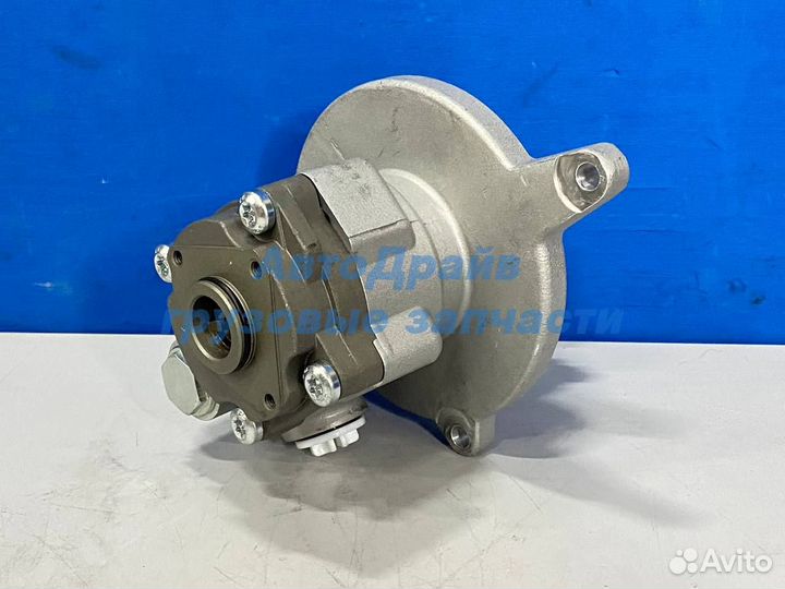 Насос гур Volvo FH4 FM4