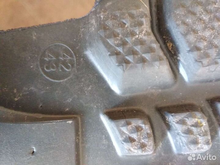 Комбинезон рыбака непромокаемый