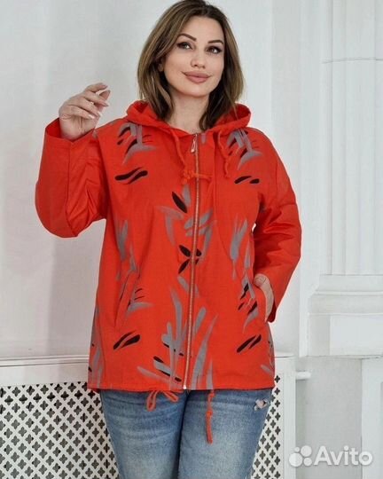 Пыльники 48,50,54,56