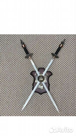 Сувенирный набор