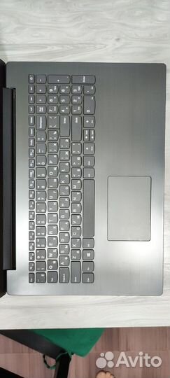 Lenovo ideapad 330