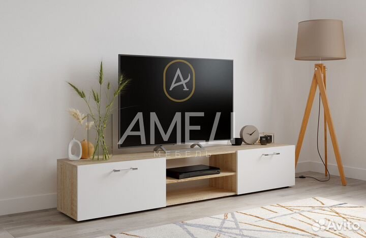 Тумба под телевизор, тв