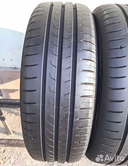 Norauto Prevensys 3 205/60 R16 92H