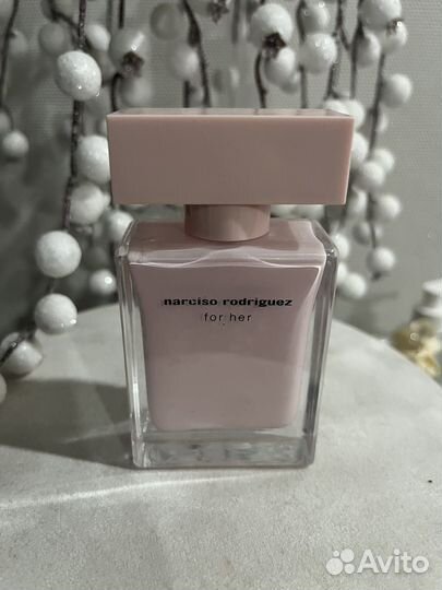 Widian, burberry, cK
