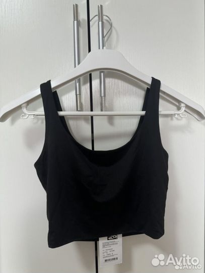 Новый топ befree S