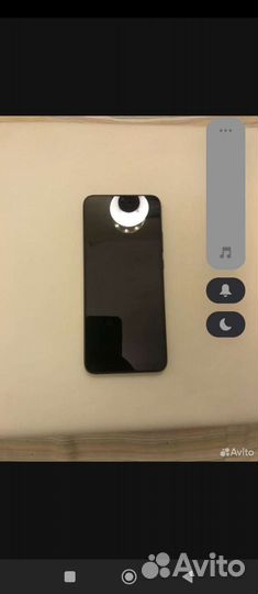 Xiaomi Poco C40, 3/32 ГБ