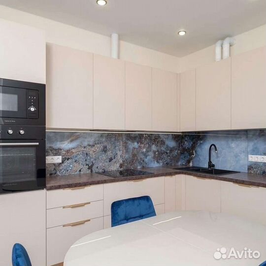 Кухонный гарнитрур напрямую от производителя