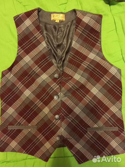 Школьная форма для мальчика 5гимназия