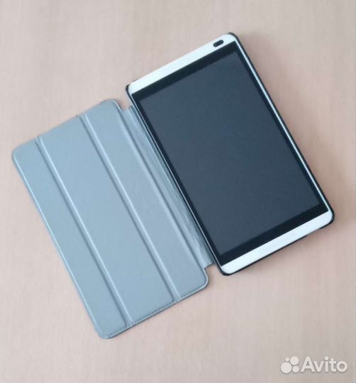 Планшет huawei mediapad