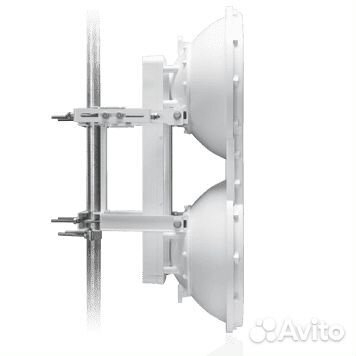 Радиорелейный мост Ubiquiti AirFiber 5