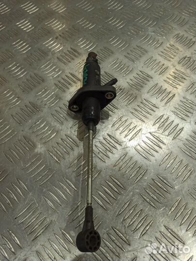 Главный цилиндр сцепления Fiat Albea седан 1.4