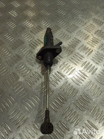 Главный цилиндр сцепления Fiat Albea седан 1.4