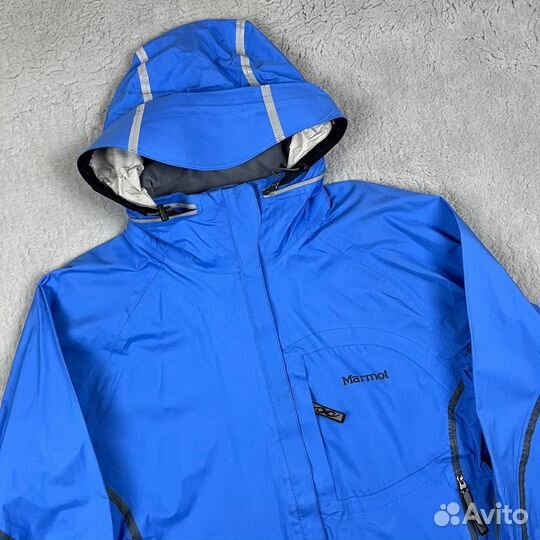 Куртка Marmot оригинал