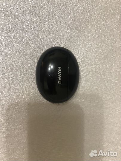 Беспроводные наушники huawei freebuds 4i