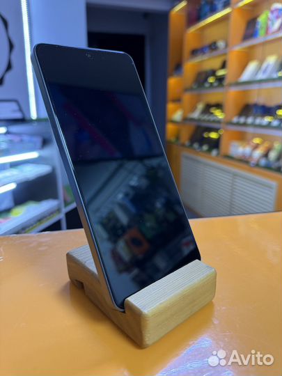 Xiaomi Poco X6, 8/256 ГБ