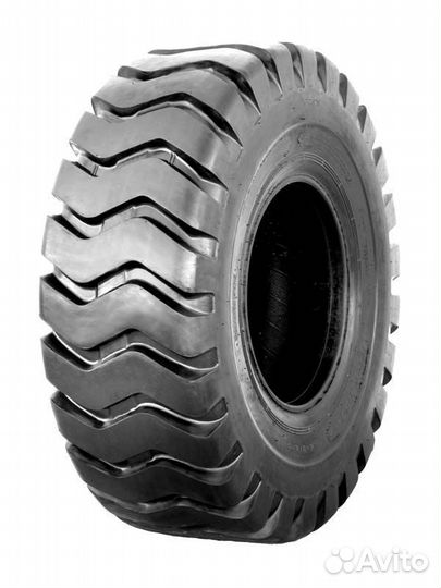 Шины 17.5-25 E3/L3 naaats