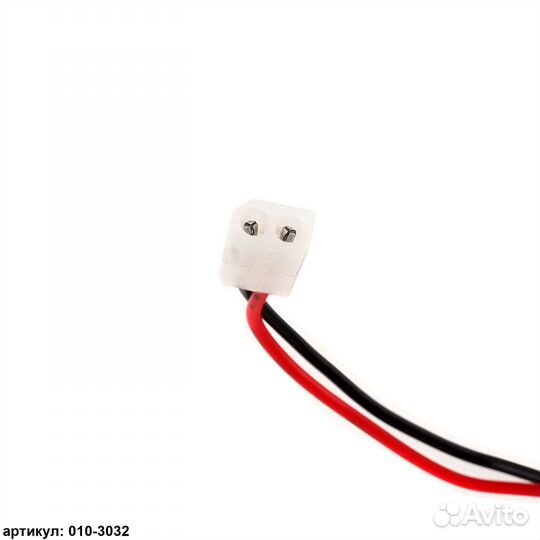 Аккумулятор для пылесоса Xiaomi Mijia G1 14.8V