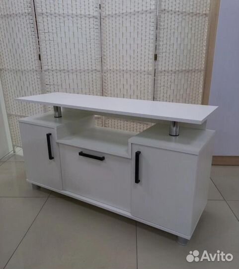 Тумба под телевизор тв 003