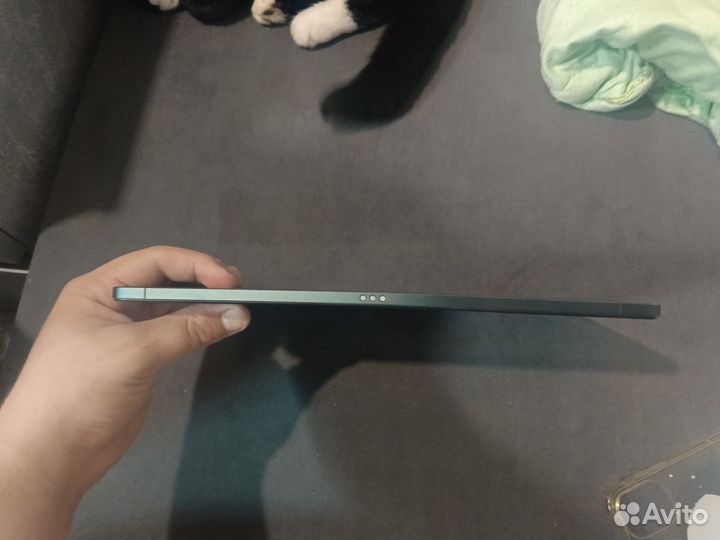 Планшет xiaomi mi pad 5