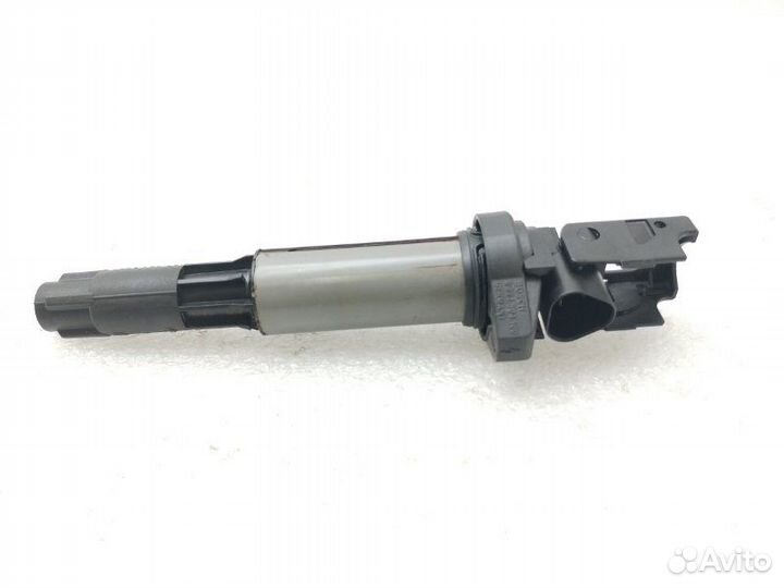 Катушка зажигания Bmw 1-Series E87