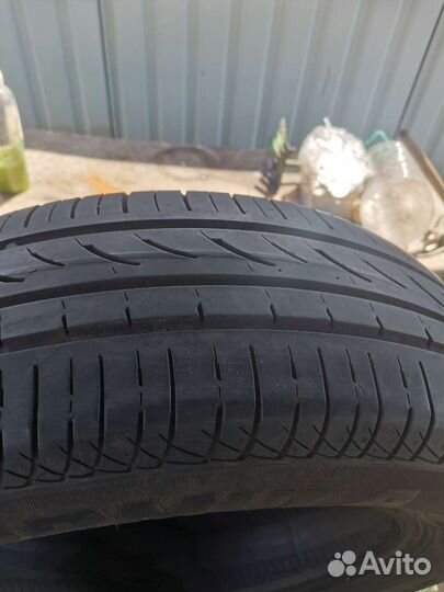 Formula Energy 18.4/65 R15 88T