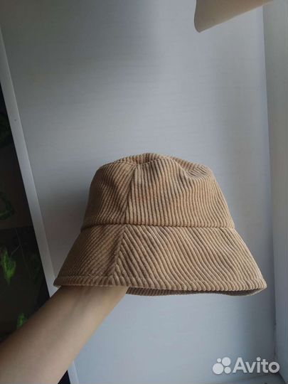 Панама женская новая