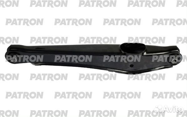 Patron PS5708 Рычаг подвески mitsubishi ASX GAW
