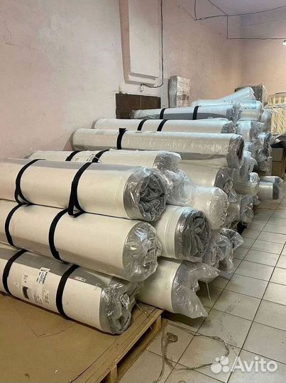 Матрас Аскона