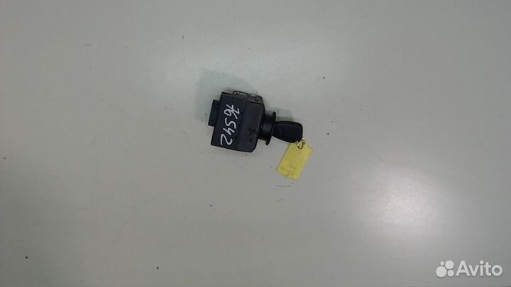 Замок зажигания Mercedes E W211, 2004