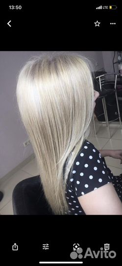 Услуги парикмахера женские, мужские,детские с