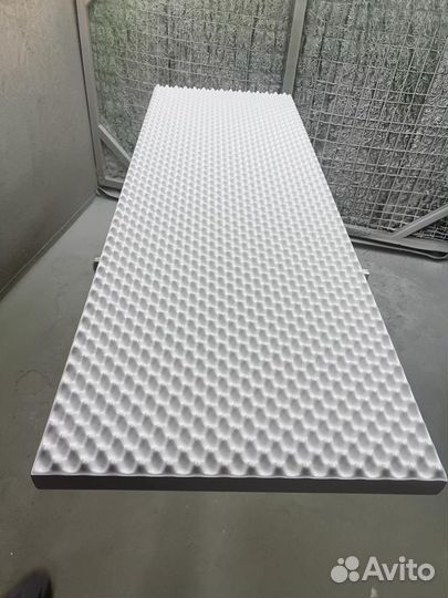 Мастер модель