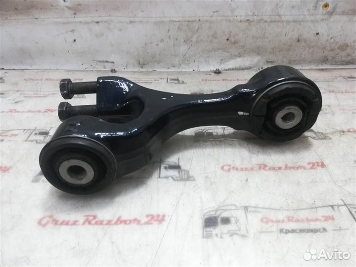 Кронштейн торсиона кабины Scania 6 Series 2597867