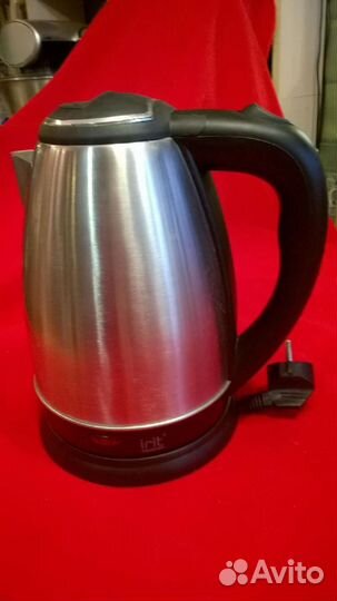 Картриджи очистки воды