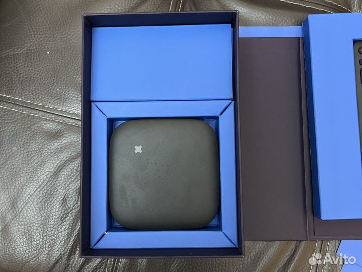 Приставка для телевизора smart телевизор