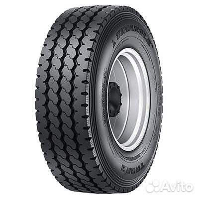 13R22,5 156/153L TR663 TL 18PR китай
