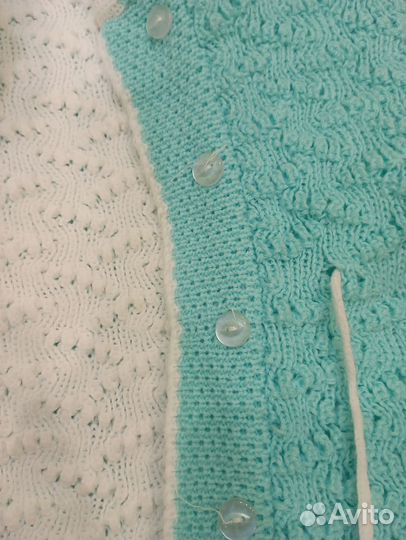 Детская одежда